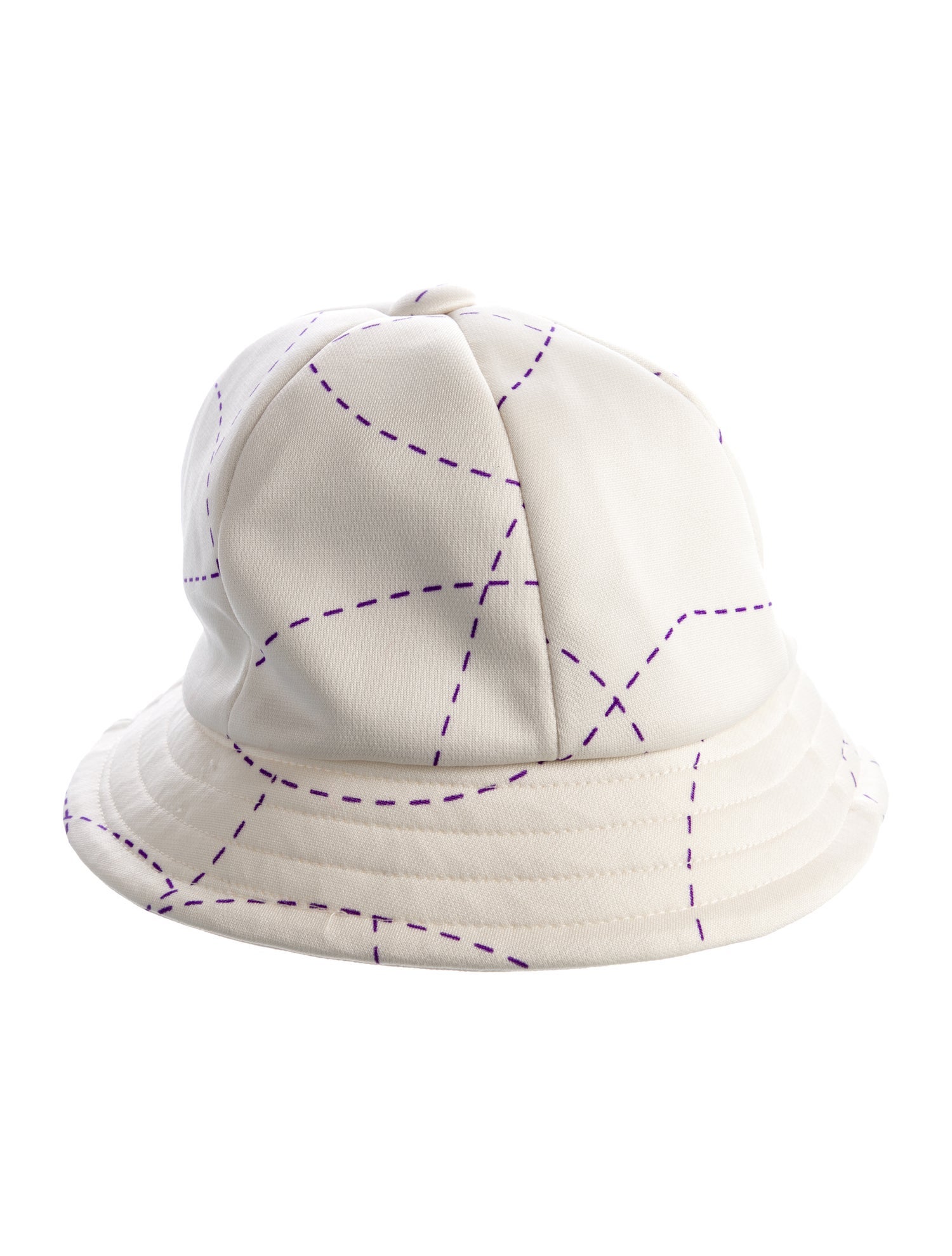 Needles Bucket Hat