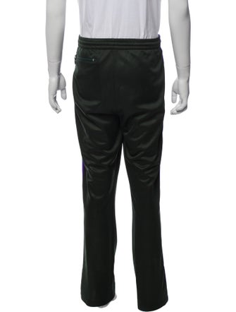 Needles Lounge Bottoms