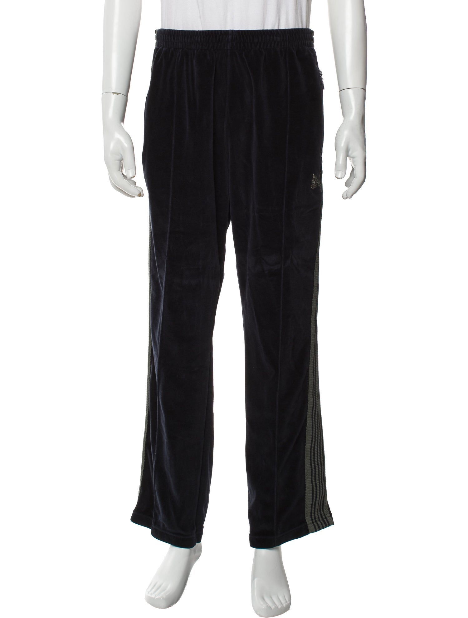 Needles Lounge Bottoms