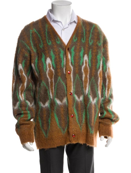 Needles Printed Jacket