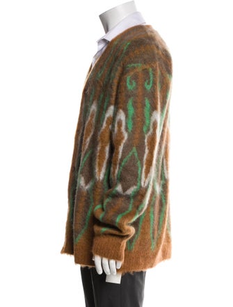 Needles Printed Jacket