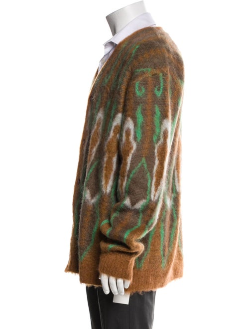 Needles Printed Jacket