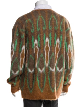 Needles Printed Jacket