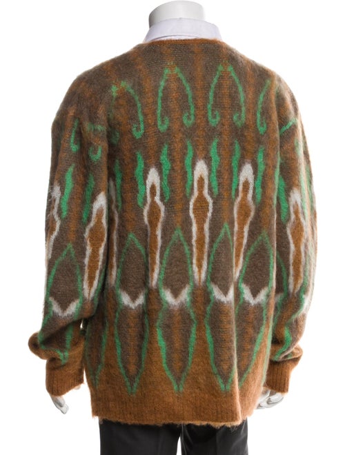 Needles Printed Jacket