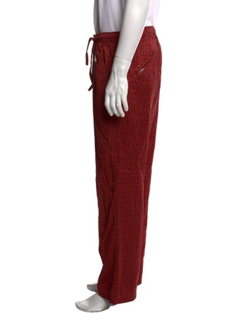 Needles Printed Pants