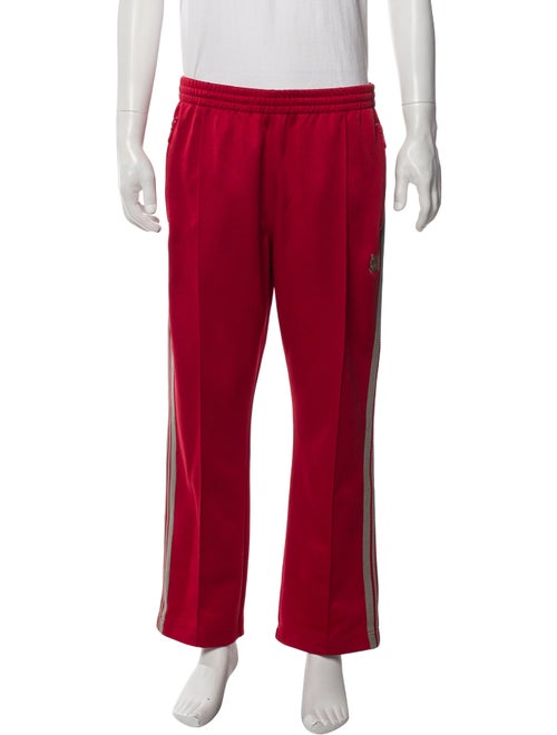 Needles Lounge Bottoms