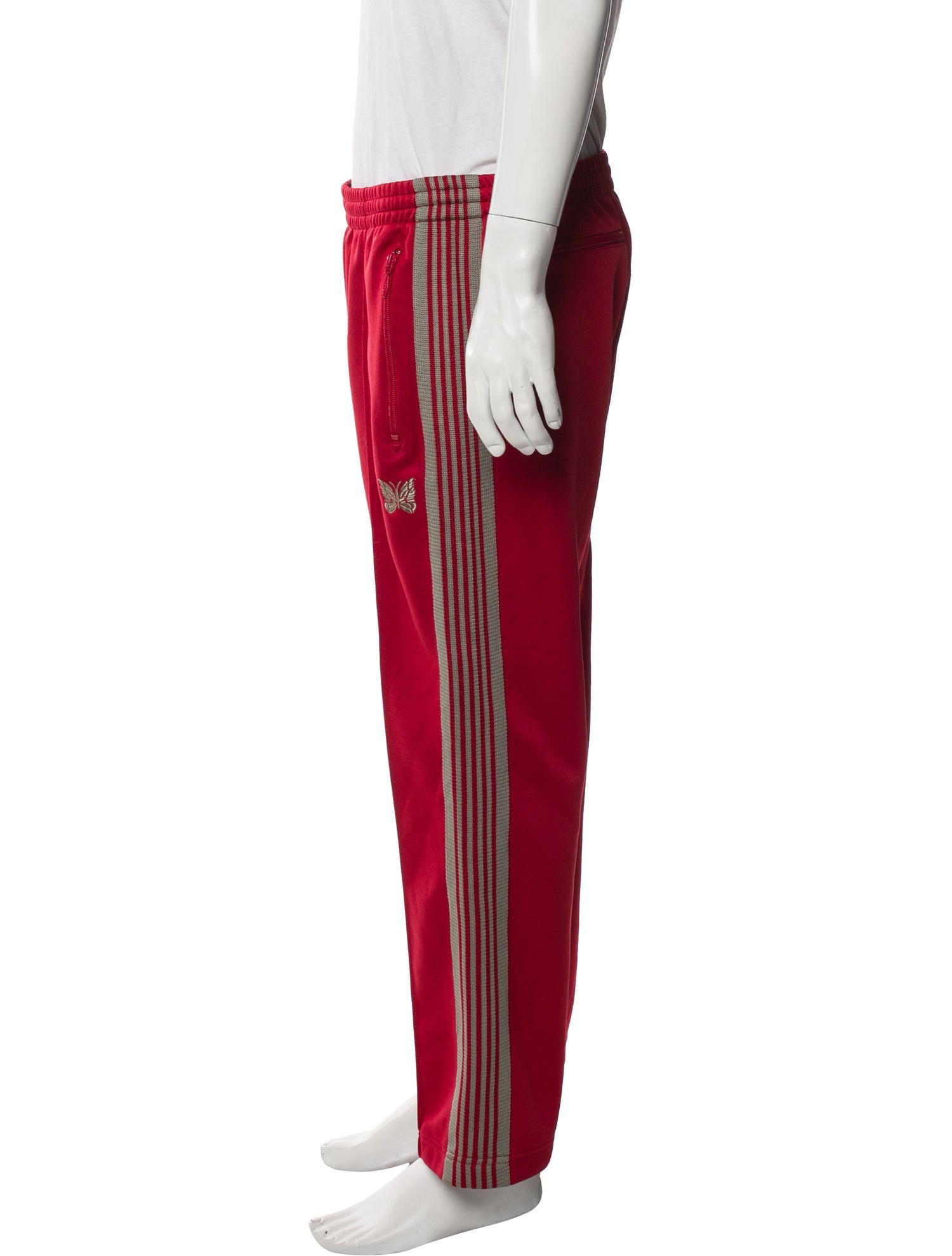 Needles Lounge Bottoms