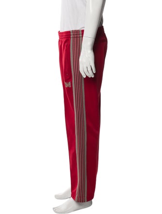 Needles Lounge Bottoms