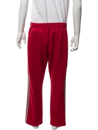 Needles Lounge Bottoms