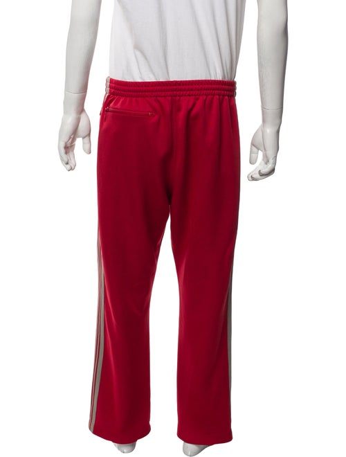 Needles Lounge Bottoms