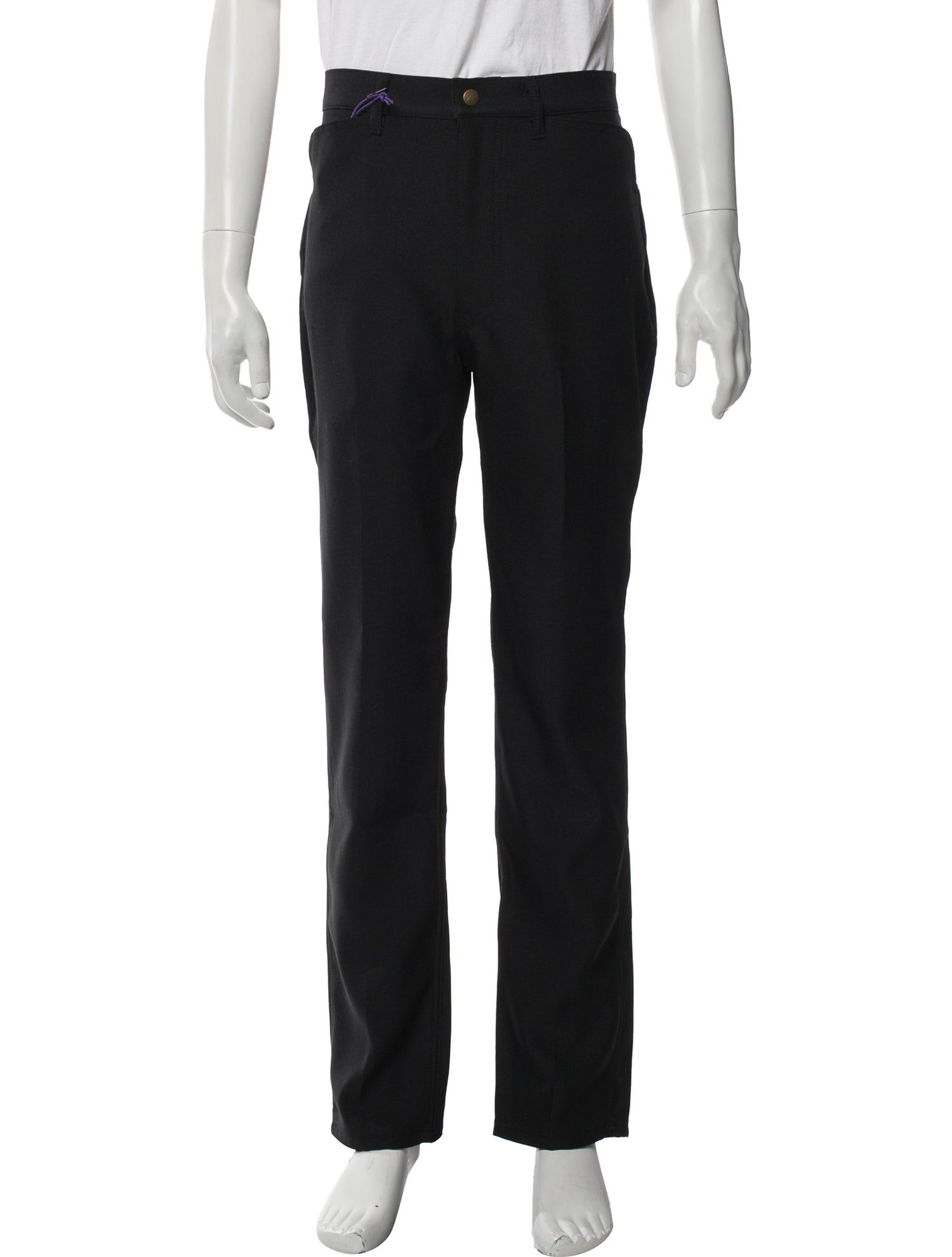 Needles Dress Pants w/ Tags