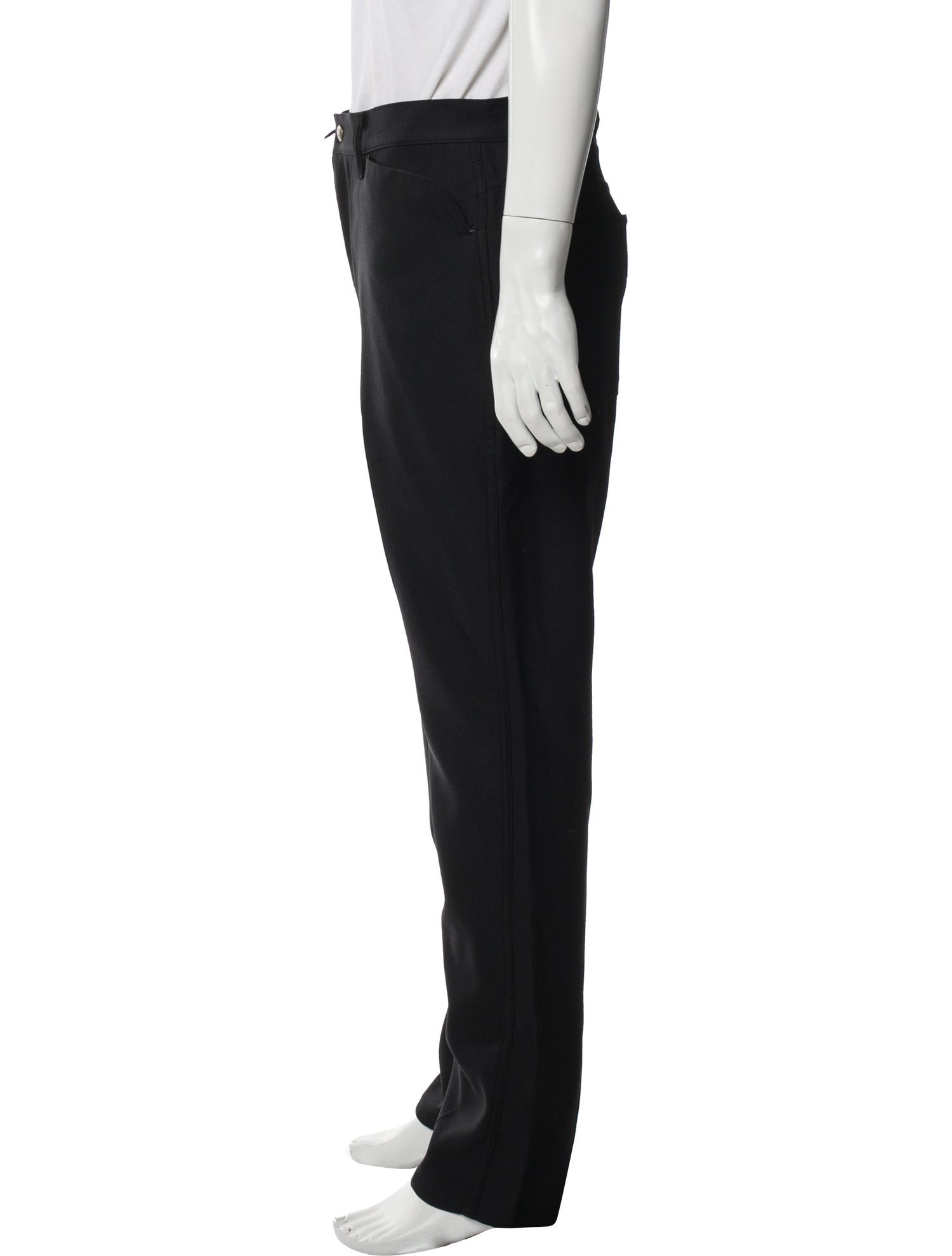 Needles Dress Pants w/ Tags