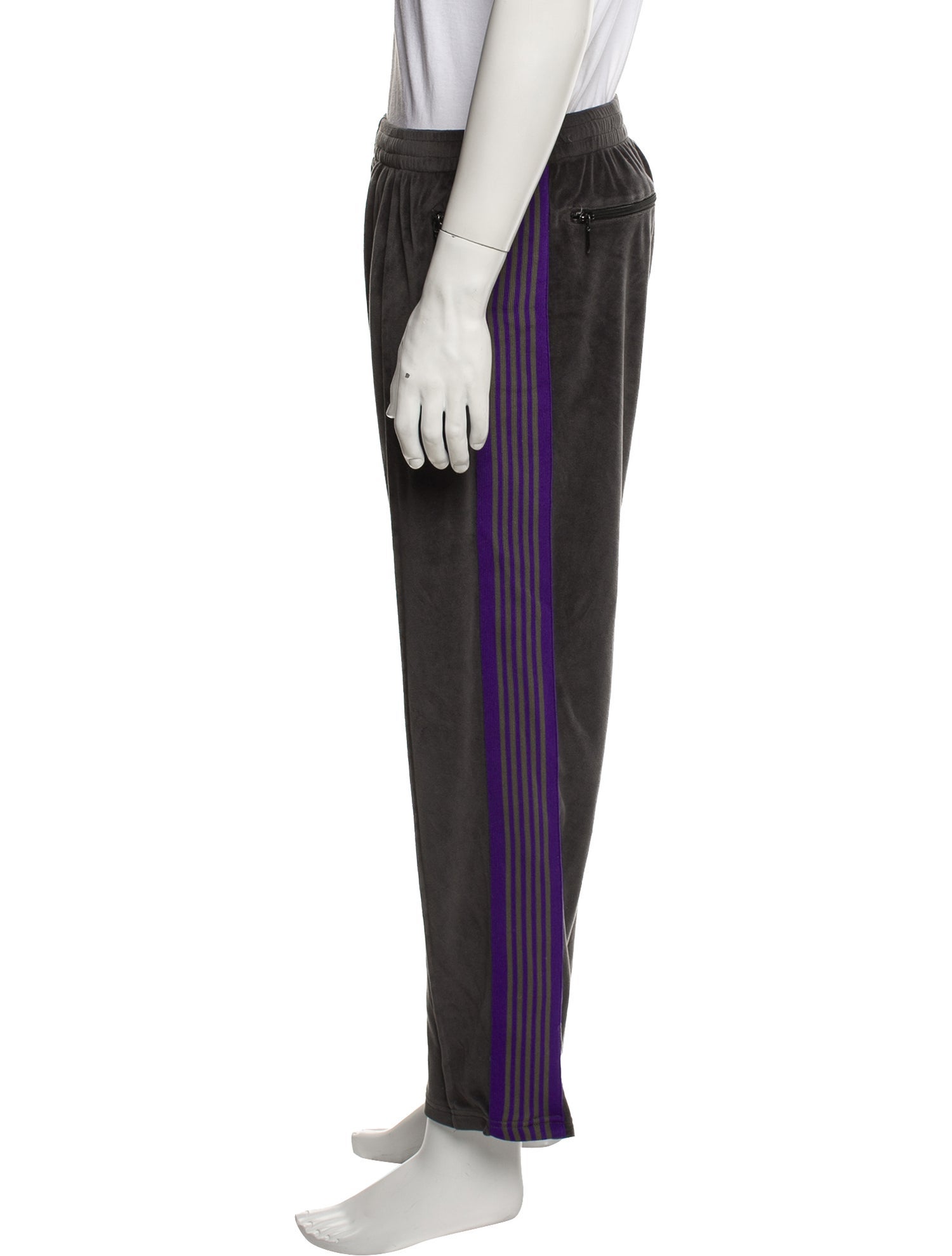 Needles Lounge Bottoms