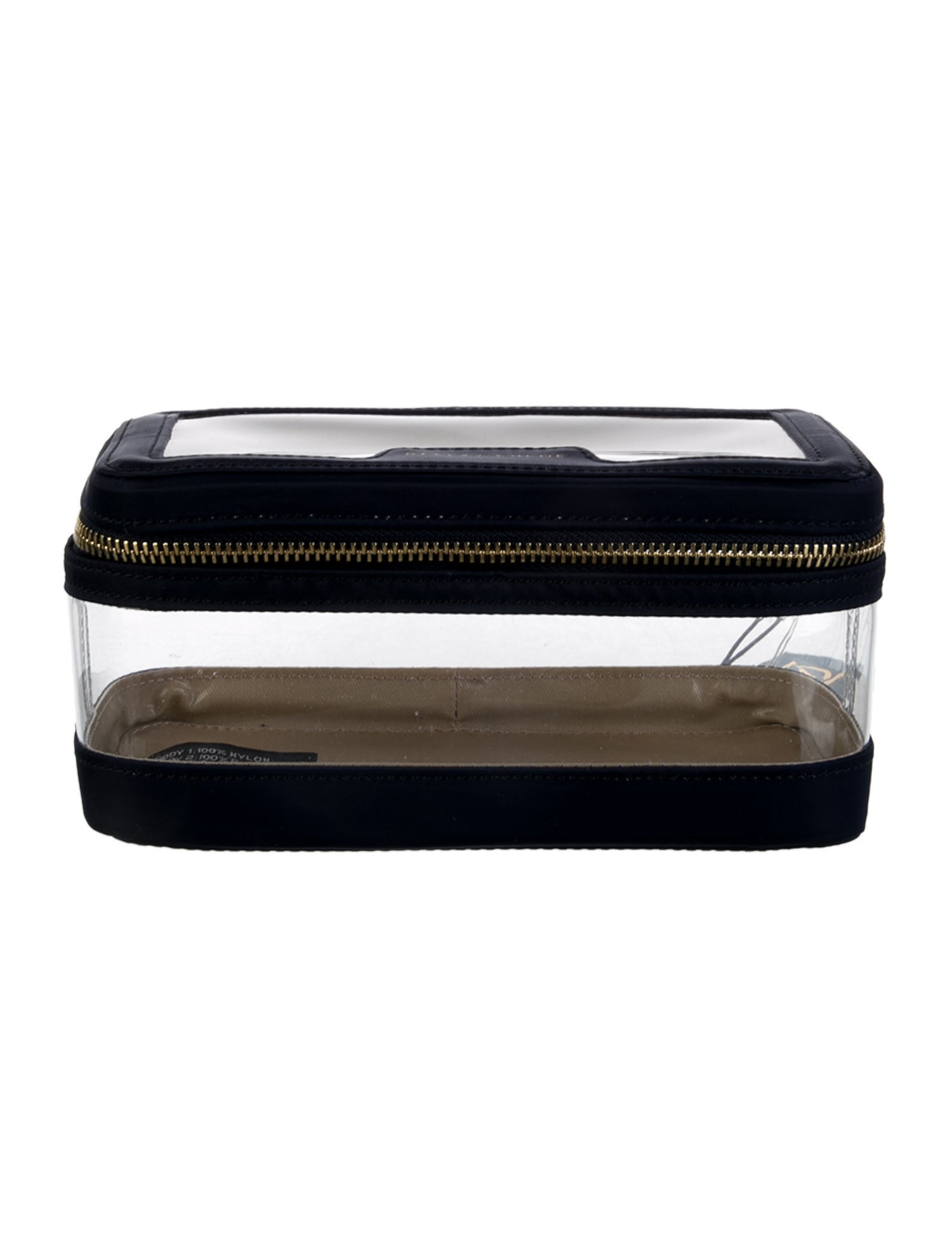 Neely & Chloe Stackable Vanity