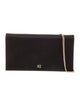 Neely & Chloe Clutch