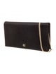 Neely & Chloe Clutch