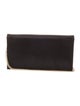 Neely & Chloe Clutch