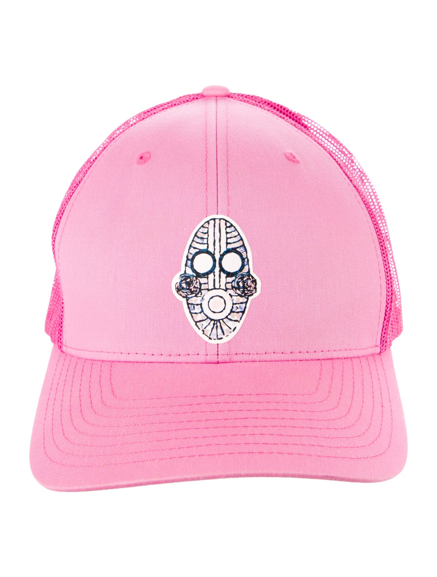 Neubyrne Baseball Cap