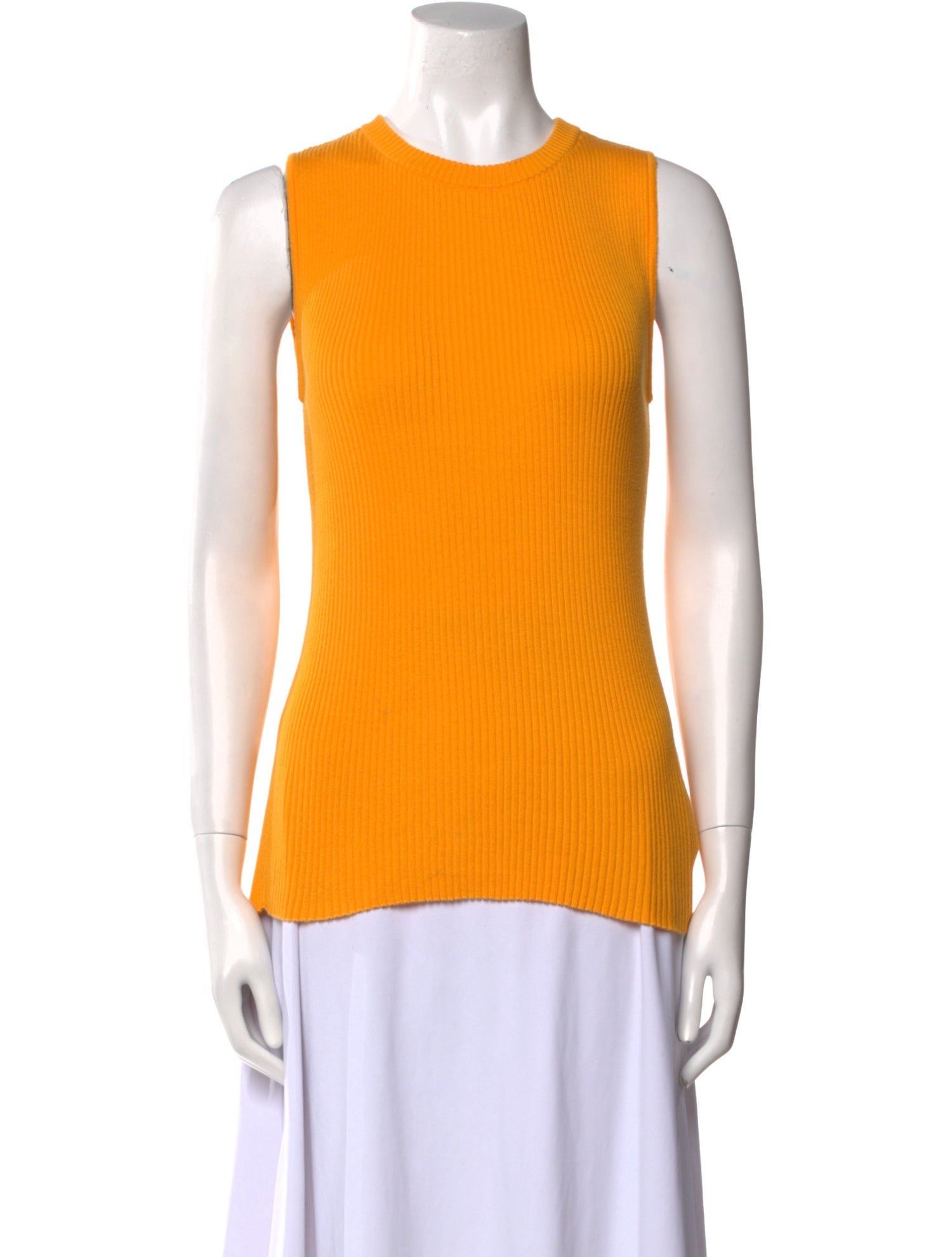 Nehera Crew Neck Sweater