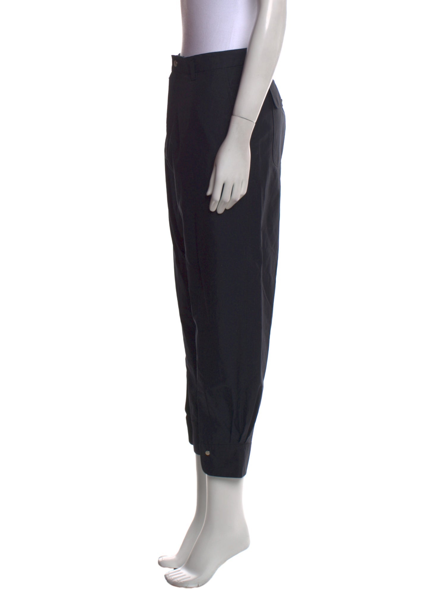 Nehera Skinny Leg Pants
