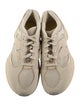 New Balance x AURALEE Suede Athletic Sneakers