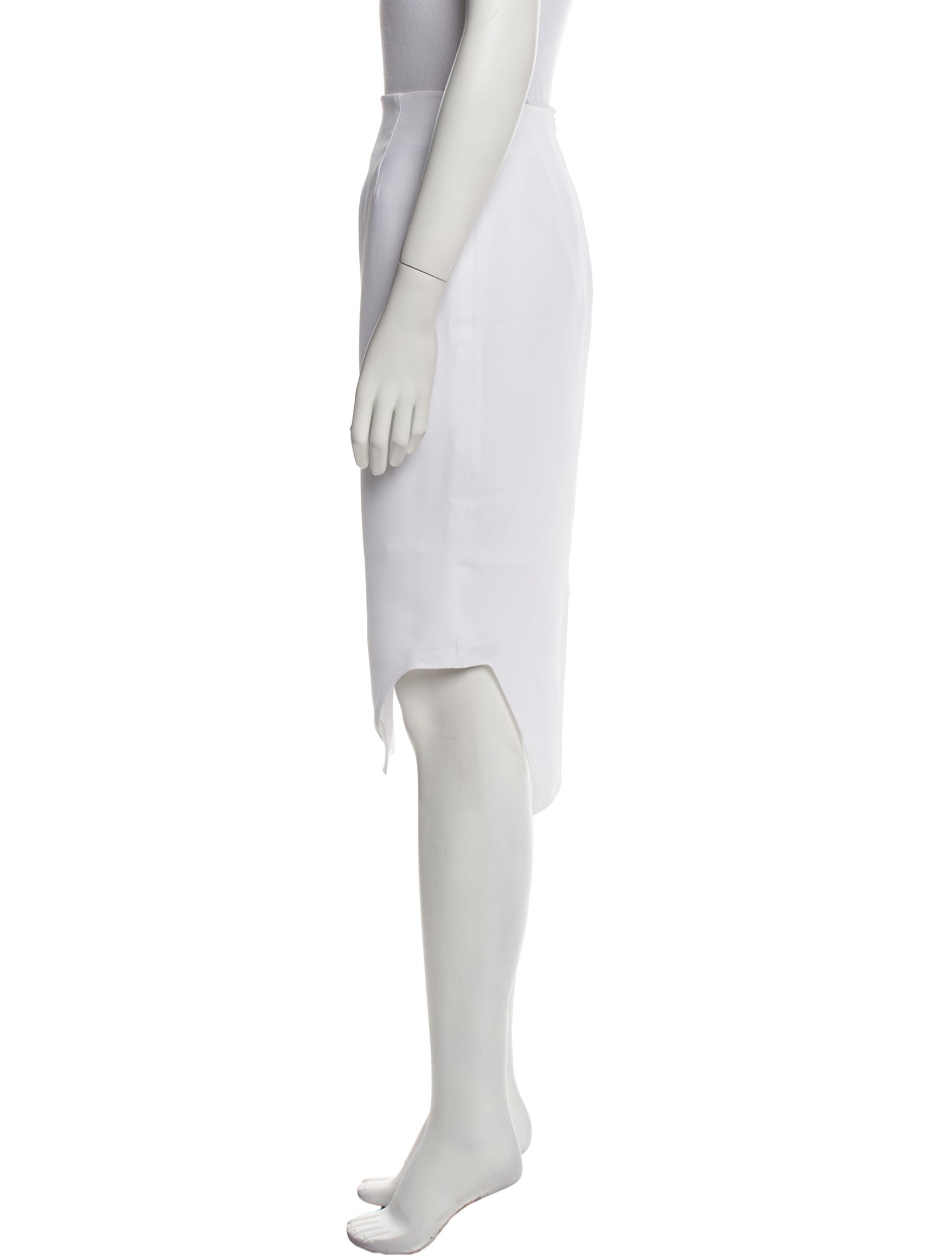 NOHKE Knee-Length Skirt w/ Tags