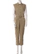 Noam Jumpsuit