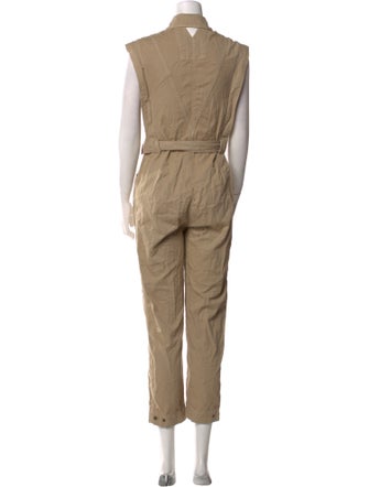 Noam Jumpsuit