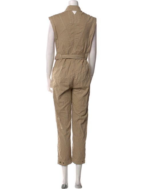 Noam Jumpsuit