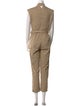 Noam Jumpsuit