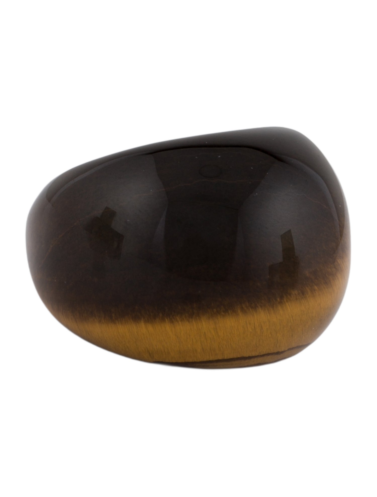Nest Jewelry Stone Statement Cocktail Ring