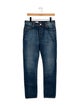 NEUW Slim Fit Jeans