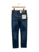 NEUW Slim Fit Jeans