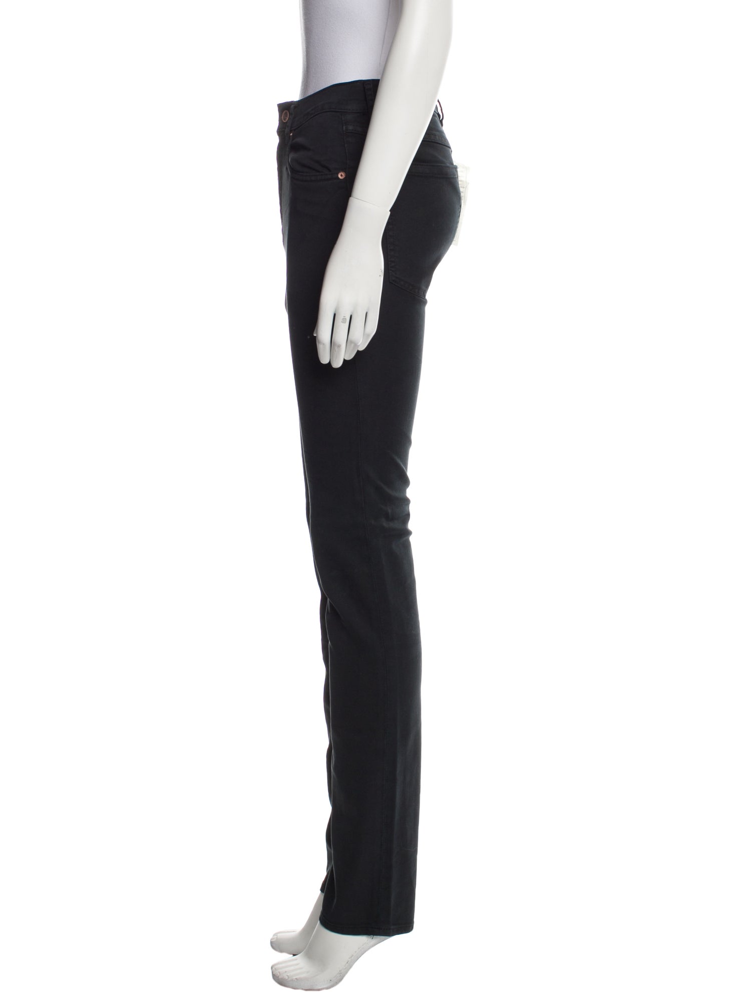 NEUW Skinny Leg Pants w/ Tags