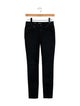 NEUW Low-Rise Skinny Leg Jeans