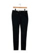 NEUW Low-Rise Skinny Leg Jeans