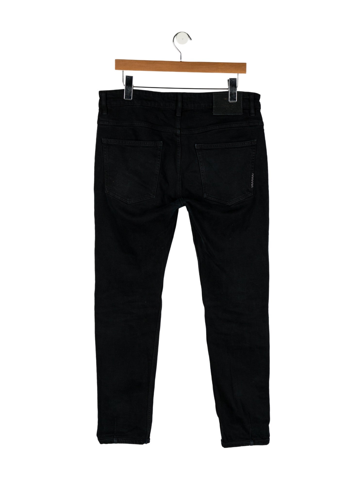 NEUW Skinny Jeans