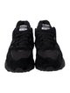 New Balance X Comme Des Garçons Suede Athletic Sneakers