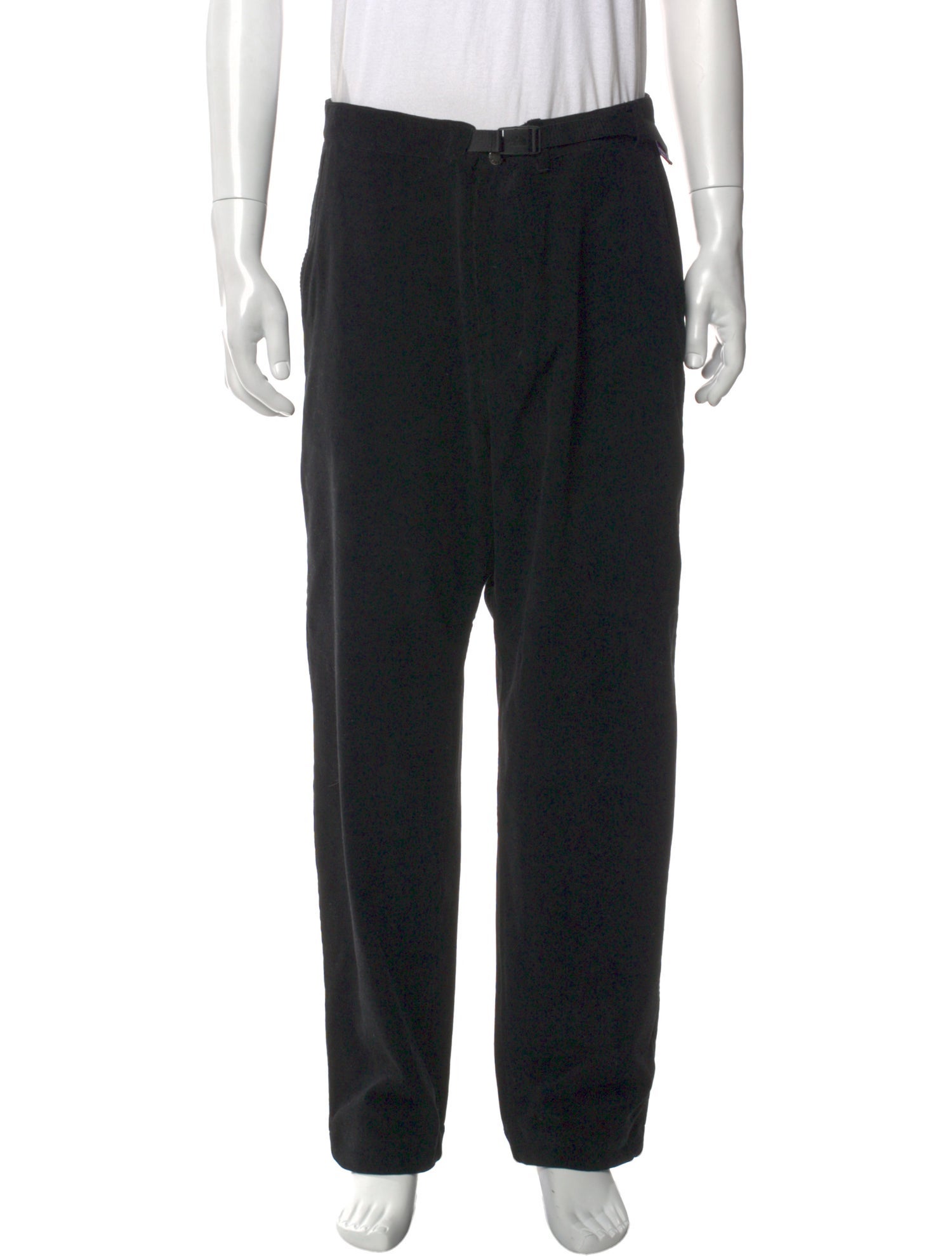 The North Face Purple Label Pants