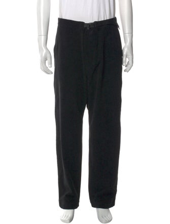 The North Face Purple Label Pants