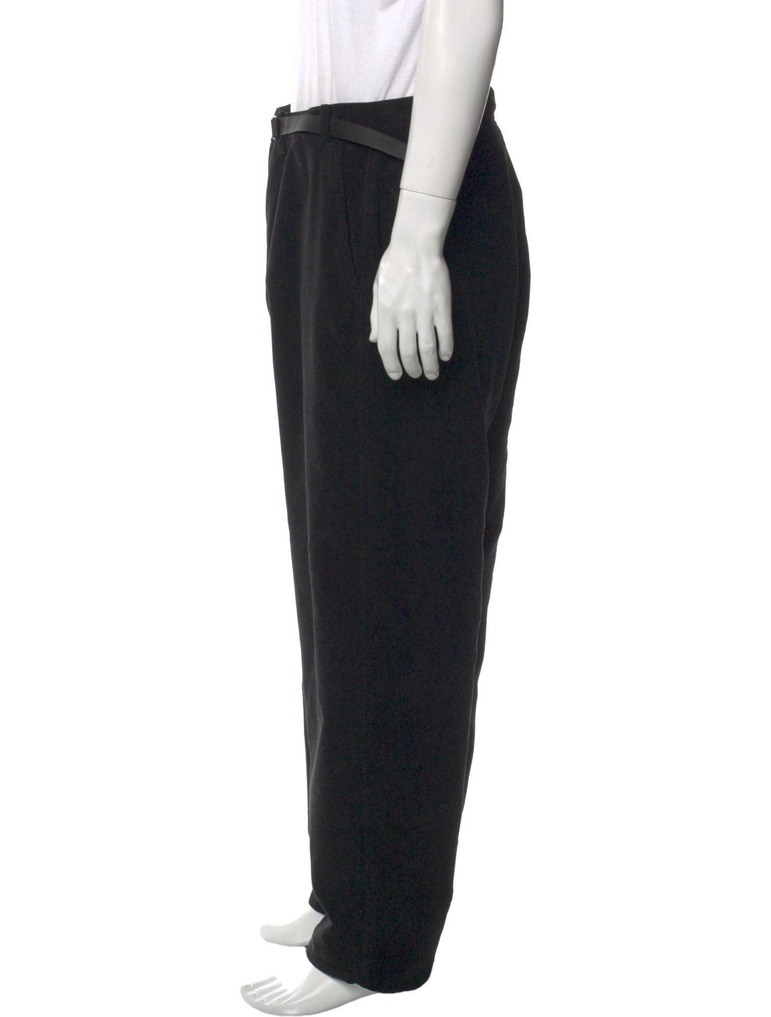 The North Face Purple Label Pants