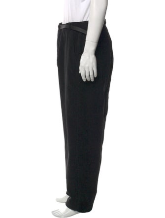 The North Face Purple Label Pants