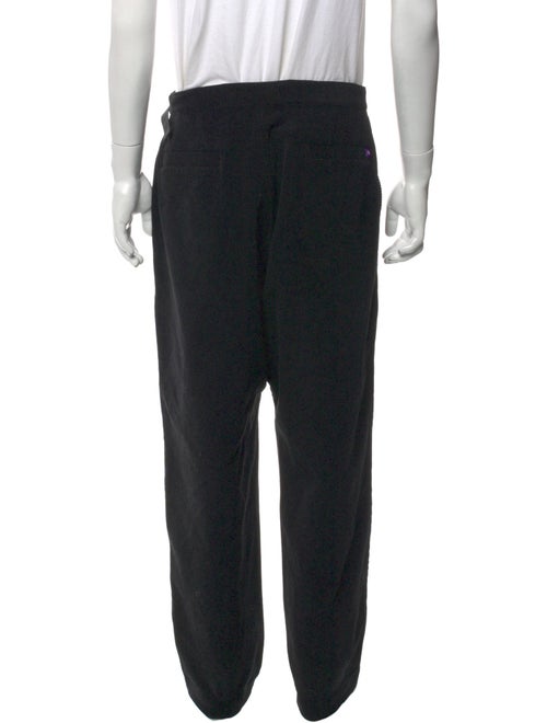 The North Face Purple Label Pants