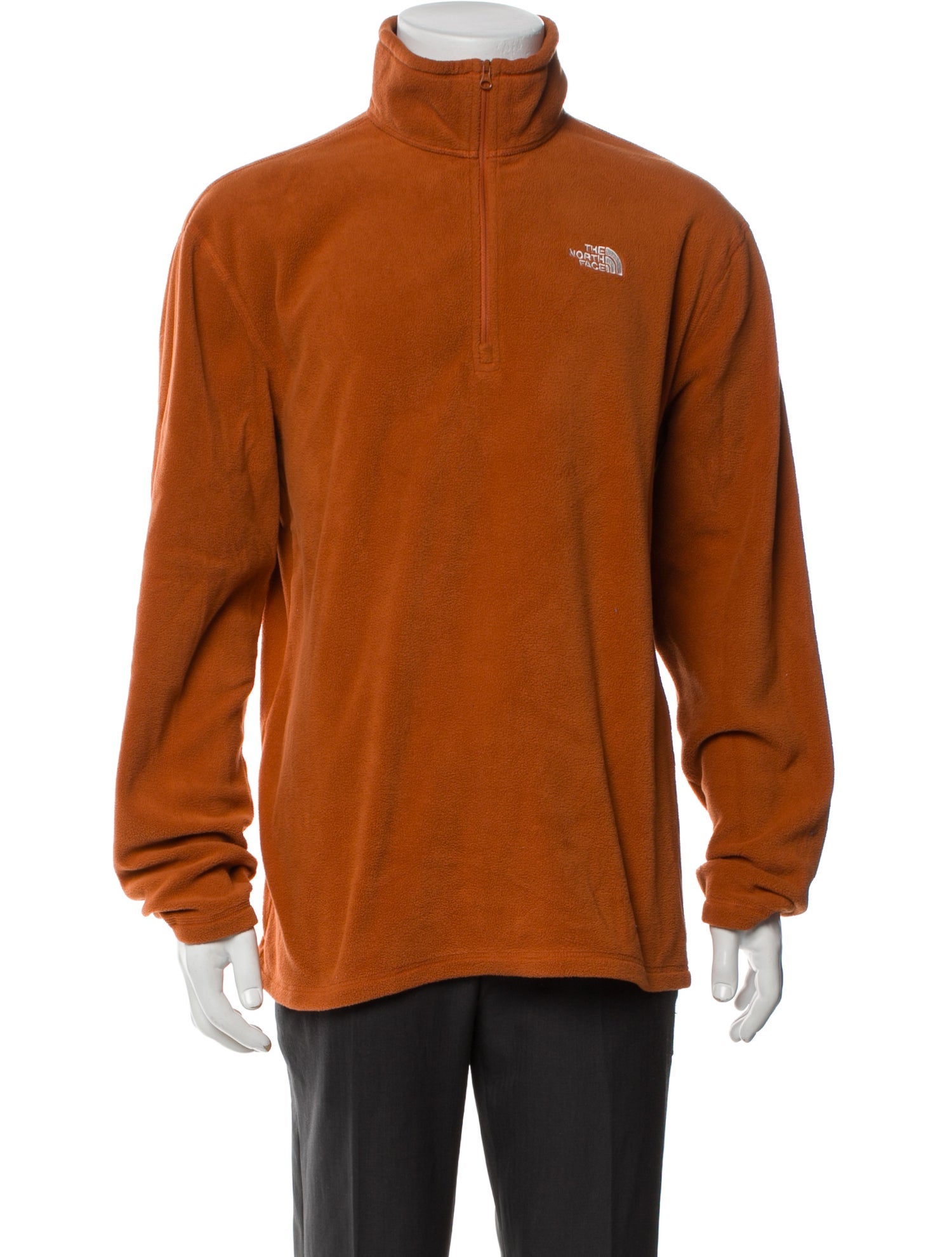 The North Face Purple Label Jacket