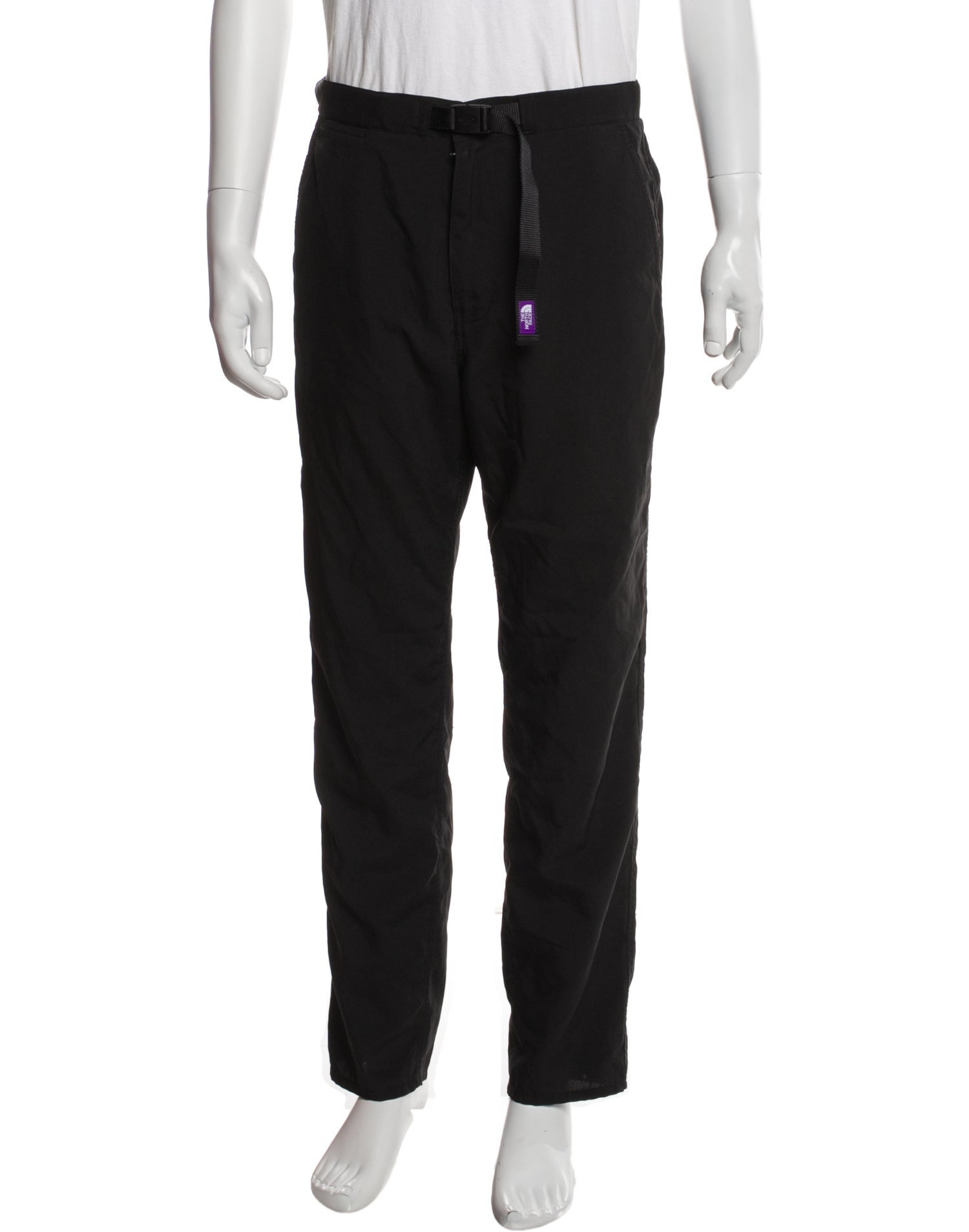 The North Face Purple Label Joggers