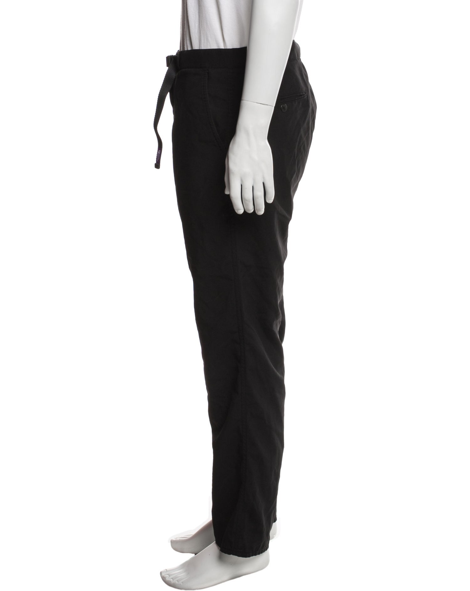 The North Face Purple Label Joggers