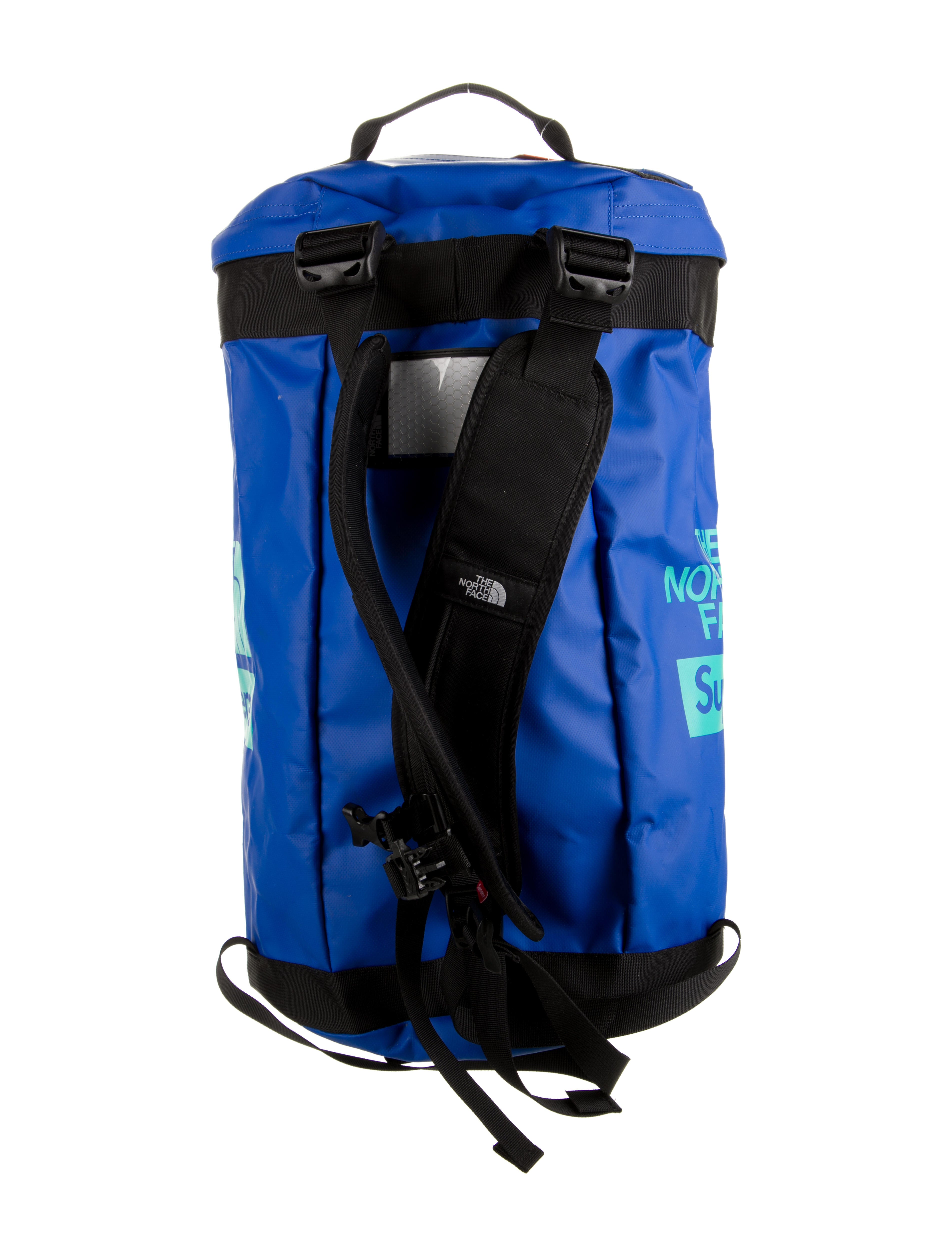 best travel rolling duffel bag Amazon.com | Bago Rolling Duffle Bag with Wheels
