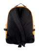 The North Face x Supreme Leather Day Backpack