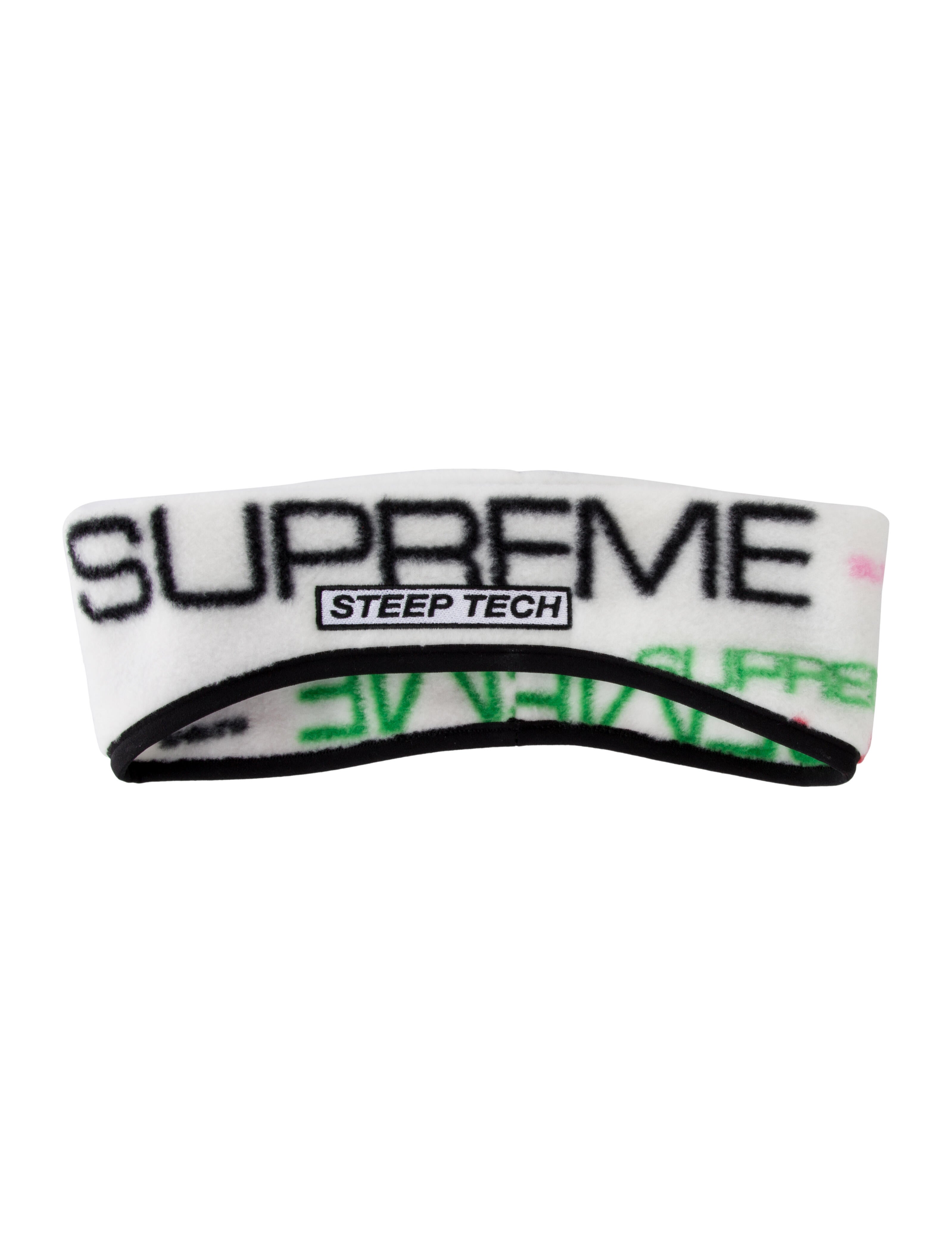 Supreme Diamond Cut Zippo Lighter 