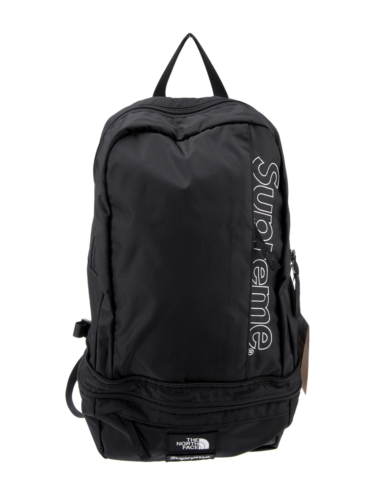 atom sling bag patagonia Patagonia Atom Sling Bag in Black main image 0